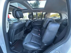 Mercedes-Benz GLS 550 4MATIC* АвтоКредит* Цена до БГ - 51999 лв. / 26586.67 € - 56620721 11 | Car24.bg Mercedes-Benz GLS 550 4MATIC* АвтоКредит* Цена до БГ - 51999 лв. / 26586.67 € - 56620721 11