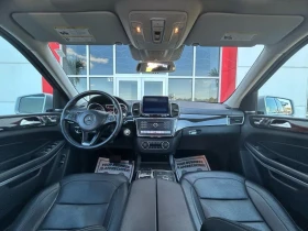 Mercedes-Benz GLS 550 4MATIC* АвтоКредит* Цена до БГ - 51999 лв. / 26586.67 € - 56620721 9 | Car24.bg Mercedes-Benz GLS 550 4MATIC* АвтоКредит* Цена до БГ - 51999 лв. / 26586.67 € - 56620721 9