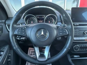 Mercedes-Benz GLS 550 4MATIC* АвтоКредит* Цена до БГ - 51999 лв. / 26586.67 € - 56620721 13 | Car24.bg Mercedes-Benz GLS 550 4MATIC* АвтоКредит* Цена до БГ - 51999 лв. / 26586.67 € - 56620721 13