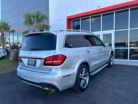Mercedes-Benz GLS 550 4MATIC* АвтоКредит* Цена до БГ - 51999 лв. / 26586.67 € - 56620721 4 | Car24.bg Mercedes-Benz GLS 550 4MATIC* АвтоКредит* Цена до БГ - 51999 лв. / 26586.67 € - 56620721 4