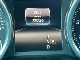 Mercedes-Benz GLS 550 4MATIC* АвтоКредит* Цена до БГ - 51999 лв. / 26586.67 € - 56620721 16 | Car24.bg Mercedes-Benz GLS 550 4MATIC* АвтоКредит* Цена до БГ - 51999 лв. / 26586.67 € - 56620721 16