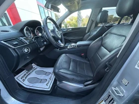 Mercedes-Benz GLS 550 4MATIC* АвтоКредит* Цена до БГ - 51999 лв. / 26586.67 € - 56620721 10 | Car24.bg Mercedes-Benz GLS 550 4MATIC* АвтоКредит* Цена до БГ - 51999 лв. / 26586.67 € - 56620721 10