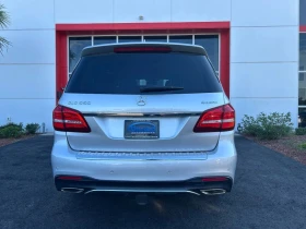 Mercedes-Benz GLS 550 4MATIC* АвтоКредит* Цена до БГ - 51999 лв. / 26586.67 € - 56620721 5 | Car24.bg Mercedes-Benz GLS 550 4MATIC* АвтоКредит* Цена до БГ - 51999 лв. / 26586.67 € - 56620721 5