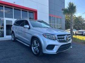 Mercedes-Benz GLS 550 4MATIC* АвтоКредит* Цена до БГ - 51999 лв. / 26586.67 € - 56620721 3 | Car24.bg Mercedes-Benz GLS 550 4MATIC* АвтоКредит* Цена до БГ - 51999 лв. / 26586.67 € - 56620721 3