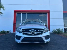 Mercedes-Benz GLS 550 4MATIC* АвтоКредит* Цена до БГ - 51999 лв. / 26586.67 € - 56620721 2 | Car24.bg Mercedes-Benz GLS 550 4MATIC* АвтоКредит* Цена до БГ - 51999 лв. / 26586.67 € - 56620721 2