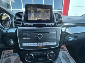 Mercedes-Benz GLS 550 4MATIC* АвтоКредит* Цена до БГ - 51999 лв. / 26586.67 € - 56620721 14 | Car24.bg Mercedes-Benz GLS 550 4MATIC* АвтоКредит* Цена до БГ - 51999 лв. / 26586.67 € - 56620721 14