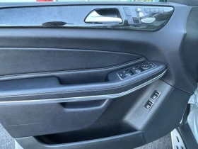 Mercedes-Benz GLS 550 4MATIC* АвтоКредит* Цена до БГ - 51999 лв. / 26586.67 € - 56620721 17 | Car24.bg Mercedes-Benz GLS 550 4MATIC* АвтоКредит* Цена до БГ - 51999 лв. / 26586.67 € - 56620721 17