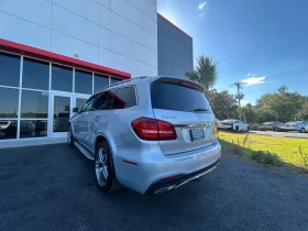 Mercedes-Benz GLS 550 4MATIC* АвтоКредит* Цена до БГ - 51999 лв. / 26586.67 € - 56620721 6 | Car24.bg Mercedes-Benz GLS 550 4MATIC* АвтоКредит* Цена до БГ - 51999 лв. / 26586.67 € - 56620721 6