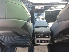 Audi RSQ8 * CARFAX * БЕЗ ПЪРВОНАЧАЛНА ВНОСКА - 199150 лв. / 101823.78 € - 17751394 10 | Car24.bg Audi RSQ8 * CARFAX * БЕЗ ПЪРВОНАЧАЛНА ВНОСКА - 199150 лв. / 101823.78 € - 17751394 10