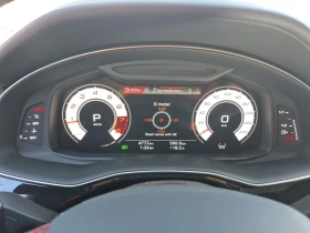 Audi RSQ8 * CARFAX * БЕЗ ПЪРВОНАЧАЛНА ВНОСКА - 199150 лв. / 101823.78 € - 17751394 8 | Car24.bg Audi RSQ8 * CARFAX * БЕЗ ПЪРВОНАЧАЛНА ВНОСКА - 199150 лв. / 101823.78 € - 17751394 8