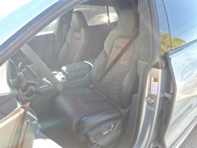 Audi RSQ8 * CARFAX * БЕЗ ПЪРВОНАЧАЛНА ВНОСКА - 199150 лв. / 101823.78 € - 17751394 4 | Car24.bg Audi RSQ8 * CARFAX * БЕЗ ПЪРВОНАЧАЛНА ВНОСКА - 199150 лв. / 101823.78 € - 17751394 4