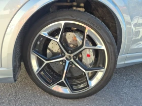 Audi RSQ8 * CARFAX * БЕЗ ПЪРВОНАЧАЛНА ВНОСКА - 199150 лв. / 101823.78 € - 17751394 2 | Car24.bg Audi RSQ8 * CARFAX * БЕЗ ПЪРВОНАЧАЛНА ВНОСКА - 199150 лв. / 101823.78 € - 17751394 2