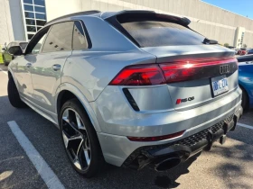 Audi RSQ8 * CARFAX * БЕЗ ПЪРВОНАЧАЛНА ВНОСКА - 199150 лв. / 101823.78 € - 17751394 15 | Car24.bg Audi RSQ8 * CARFAX * БЕЗ ПЪРВОНАЧАЛНА ВНОСКА - 199150 лв. / 101823.78 € - 17751394 15