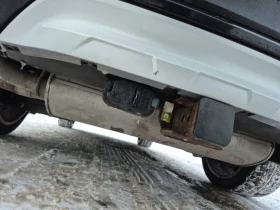 BMW X3 * XDRIVE28I * CARFAX * - 19500 лв. / 9970.19 € - 87648363 15 | Car24.bg BMW X3 * XDRIVE28I * CARFAX * - 19500 лв. / 9970.19 € - 87648363 15