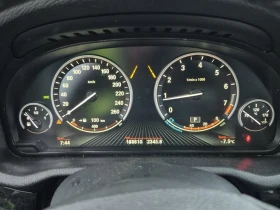 BMW X3 * XDRIVE28I * CARFAX * - 19500 лв. / 9970.19 € - 87648363 8 | Car24.bg BMW X3 * XDRIVE28I * CARFAX * - 19500 лв. / 9970.19 € - 87648363 8