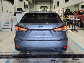Lexus RX * 450H * CARFAX * - 63050 лв. / 32236.95 € - 87380555 5 | Car24.bg Lexus RX * 450H * CARFAX * - 63050 лв. / 32236.95 € - 87380555 5