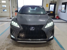Lexus RX * 450H * CARFAX * - 63050 лв. / 32236.95 € - 87380555 6 | Car24.bg Lexus RX * 450H * CARFAX * - 63050 лв. / 32236.95 € - 87380555 6