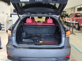 Lexus RX * 450H * CARFAX * - 63050 лв. / 32236.95 € - 87380555 14 | Car24.bg Lexus RX * 450H * CARFAX * - 63050 лв. / 32236.95 € - 87380555 14