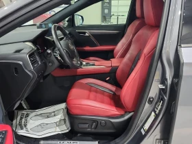 Lexus RX * 450H * CARFAX * - 63050 лв. / 32236.95 € - 87380555 8 | Car24.bg Lexus RX * 450H * CARFAX * - 63050 лв. / 32236.95 € - 87380555 8