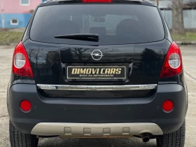 Opel Antara 2.0CDTI/КОЖА/ИТАЛИЯ - 3700 € / 7236.57 лв. - 21950127 4 | Car24.bg Opel Antara 2.0CDTI/КОЖА/ИТАЛИЯ - 3700 € / 7236.57 лв. - 21950127 4