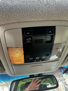 Toyota Land cruiser 3.0 D-4D - 20500 € / 40094.51 лв. - 23362303 12 | Car24.bg Toyota Land cruiser 3.0 D-4D - 20500 € / 40094.51 лв. - 23362303 12