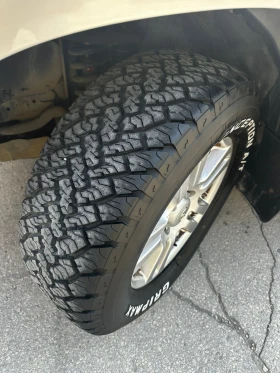 Toyota Land cruiser 3.0 D-4D - 20500 € / 40094.51 лв. - 23362303 17 | Car24.bg Toyota Land cruiser 3.0 D-4D - 20500 € / 40094.51 лв. - 23362303 17