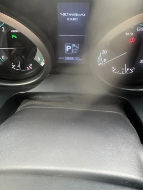 Toyota Land cruiser 3.0 D-4D - 20500 € / 40094.51 лв. - 23362303 6 | Car24.bg Toyota Land cruiser 3.0 D-4D - 20500 € / 40094.51 лв. - 23362303 6