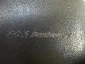 Toyota Land cruiser 3.0 D-4D - 20500 € / 40094.51 лв. - 23362303 15 | Car24.bg Toyota Land cruiser 3.0 D-4D - 20500 € / 40094.51 лв. - 23362303 15