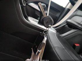 Chevrolet Colorado 3.6l 4Wd Short Box Zr2 | Auto.bg — изображение 11 Chevrolet Colorado 3.6l 4Wd Short Box Zr2 | Auto.bg — изображение 11