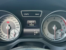 Mercedes-Benz GLA 220 4x4, Автомат, Обслужен, Нови гуми, Лизинг | Auto.bg — изображение 11 Mercedes-Benz GLA 220 4x4, Автомат, Обслужен, Нови гуми, Лизинг | Auto.bg — изображение 11