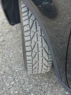 Mercedes-Benz GLA 220 4x4, Автомат, Обслужен, Нови гуми, Лизинг | Auto.bg — изображение 13 Mercedes-Benz GLA 220 4x4, Автомат, Обслужен, Нови гуми, Лизинг | Auto.bg — изображение 13