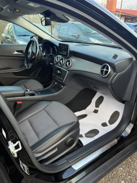 Mercedes-Benz GLA 220 4x4, Автомат, Обслужен, Нови гуми, Лизинг | Auto.bg — изображение 8 Mercedes-Benz GLA 220 4x4, Автомат, Обслужен, Нови гуми, Лизинг | Auto.bg — изображение 8