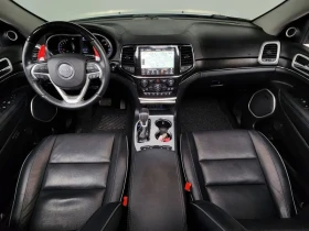 Jeep Grand cherokee 3.6 Summit Wk2 | Auto.bg — изображение 7 Jeep Grand cherokee 3.6 Summit Wk2 | Auto.bg — изображение 7