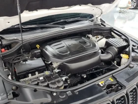 Jeep Grand cherokee 3.6 Summit Wk2 | Auto.bg — изображение 6 Jeep Grand cherokee 3.6 Summit Wk2 | Auto.bg — изображение 6