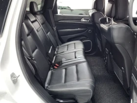 Jeep Grand cherokee 3.6 Summit Wk2 | Auto.bg — изображение 12 Jeep Grand cherokee 3.6 Summit Wk2 | Auto.bg — изображение 12