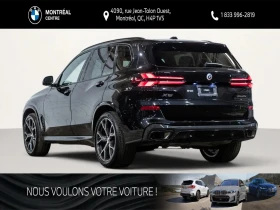 BMW X5 40i M SPORT PREMIUM PKG ЦЕНА ДО БГ АВТОКРЕДИТ | Auto.bg — изображение 4 BMW X5 40i M SPORT PREMIUM PKG ЦЕНА ДО БГ АВТОКРЕДИТ | Auto.bg — изображение 4