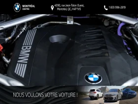 BMW X5 40i M SPORT PREMIUM PKG ЦЕНА ДО БГ АВТОКРЕДИТ | Auto.bg — изображение 5 BMW X5 40i M SPORT PREMIUM PKG ЦЕНА ДО БГ АВТОКРЕДИТ | Auto.bg — изображение 5