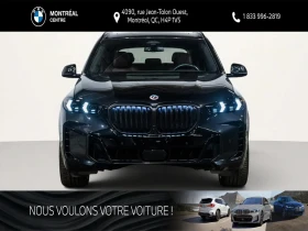 BMW X5 40i M SPORT PREMIUM PKG ЦЕНА ДО БГ АВТОКРЕДИТ | Auto.bg — изображение 2 BMW X5 40i M SPORT PREMIUM PKG ЦЕНА ДО БГ АВТОКРЕДИТ | Auto.bg — изображение 2