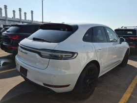Porsche Macan * AWD* GTS* CARFAX* | Auto.bg — изображение 16 Porsche Macan * AWD* GTS* CARFAX* | Auto.bg — изображение 16