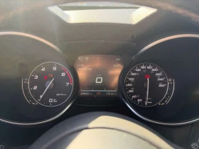 Alfa Romeo Stelvio * Sport * CARFAX * ОПЦИЯ ЗА ФИНАНСИРАНЕ | Auto.bg — изображение 8 Alfa Romeo Stelvio * Sport * CARFAX * ОПЦИЯ ЗА ФИНАНСИРАНЕ | Auto.bg — изображение 8