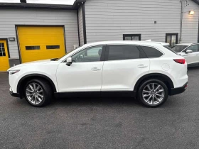 Mazda CX-9 * GS L * CARFAX * ПОДГРЕВ * KEYLESS * - 17990 € - 87526410 2 | Car24.bg Mazda CX-9 * GS L * CARFAX * ПОДГРЕВ * KEYLESS * - 17990 € - 87526410 2