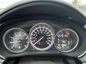 Mazda CX-9 * GS L * CARFAX * ПОДГРЕВ * KEYLESS * - 17990 € - 87526410 8 | Car24.bg Mazda CX-9 * GS L * CARFAX * ПОДГРЕВ * KEYLESS * - 17990 € - 87526410 8