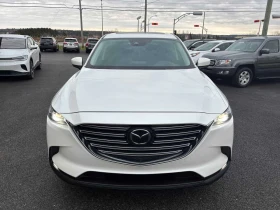 Mazda CX-9 * GS L * CARFAX * ПОДГРЕВ * KEYLESS * - 17990 € - 87526410 4 | Car24.bg Mazda CX-9 * GS L * CARFAX * ПОДГРЕВ * KEYLESS * - 17990 € - 87526410 4