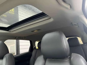 Mazda CX-9 * GS L * CARFAX * ПОДГРЕВ * KEYLESS * - 17990 € - 87526410 10 | Car24.bg Mazda CX-9 * GS L * CARFAX * ПОДГРЕВ * KEYLESS * - 17990 € - 87526410 10