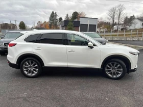 Mazda CX-9 * GS L * CARFAX * ПОДГРЕВ * KEYLESS * - 17990 € - 87526410 3 | Car24.bg Mazda CX-9 * GS L * CARFAX * ПОДГРЕВ * KEYLESS * - 17990 € - 87526410 3