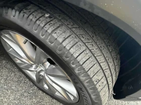 Mazda CX-9 * GS L * CARFAX * ПОДГРЕВ * KEYLESS * - 17990 € - 87526410 6 | Car24.bg Mazda CX-9 * GS L * CARFAX * ПОДГРЕВ * KEYLESS * - 17990 € - 87526410 6