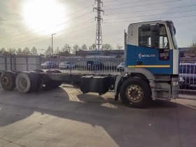 Iveco Eurotech 240Е 38