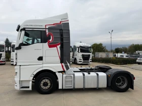 Man Tgx 18.510 | Auto.bg — изображение 3 Man Tgx 18.510 | Auto.bg — изображение 3