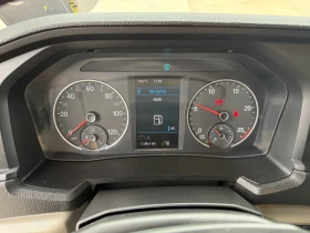 Man Tgx 18.510 | Auto.bg — изображение 13 Man Tgx 18.510 | Auto.bg — изображение 13