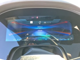 Mercedes-Benz EQS * AMG* CARFAX * БЕЗ ПЪРВОНАЧАЛНА ВНОСКА | Mobile.bg — малка снимка 10